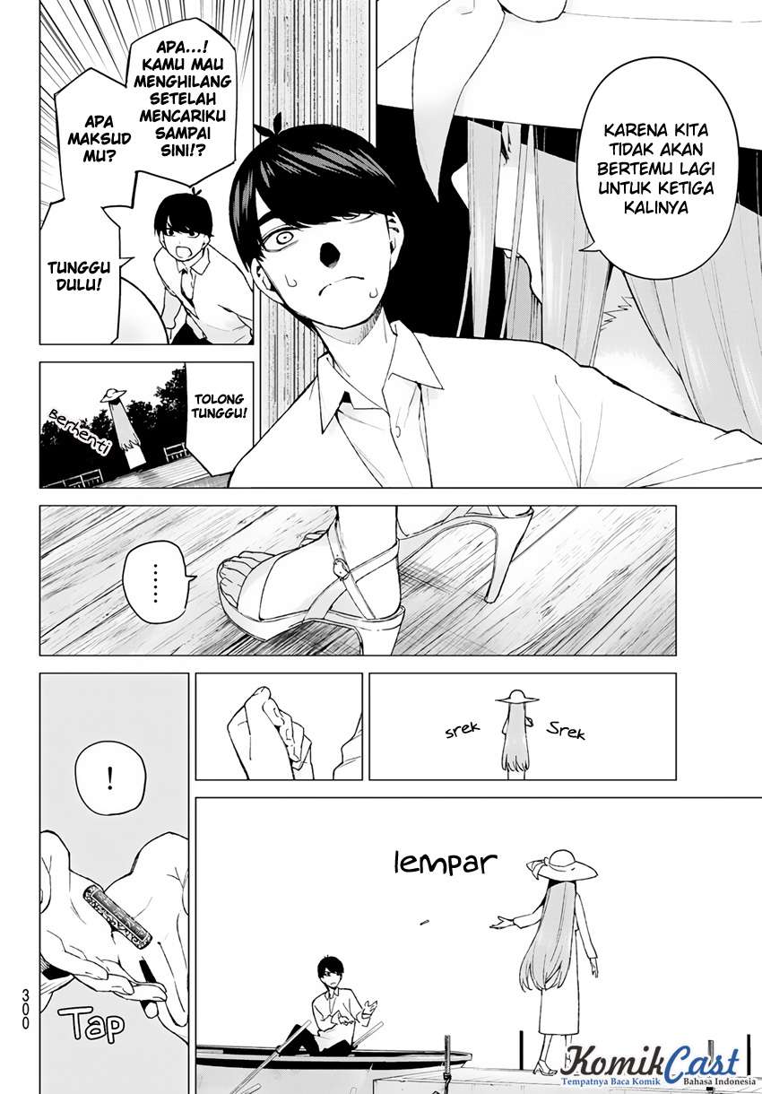 Chapter 42 - halaman 16