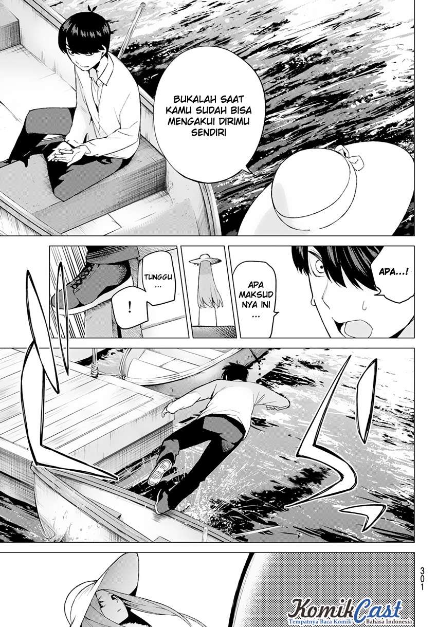 Chapter 42 - halaman 17
