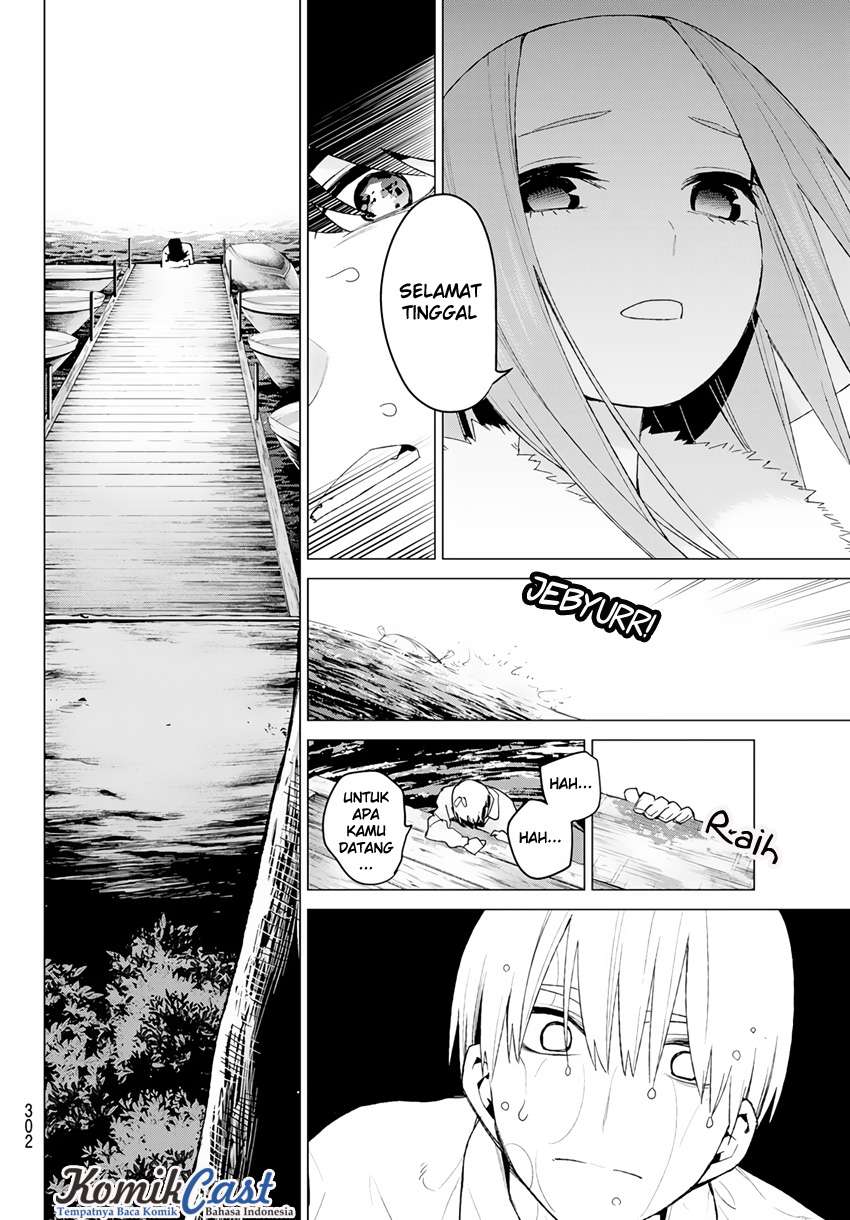 Chapter 42 - halaman 18