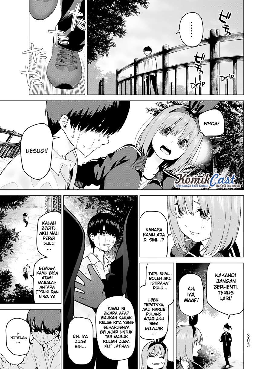 Chapter 42 - halaman 19