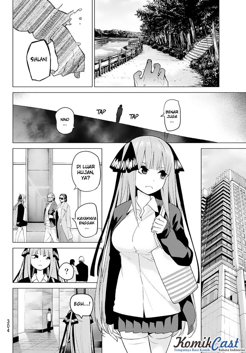 Chapter 42 - halaman 20