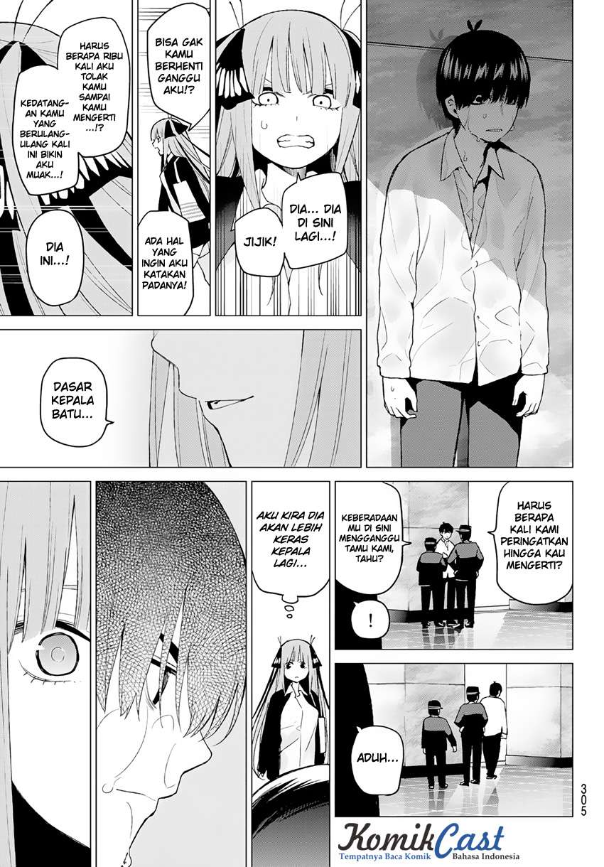 Chapter 42 - halaman 21