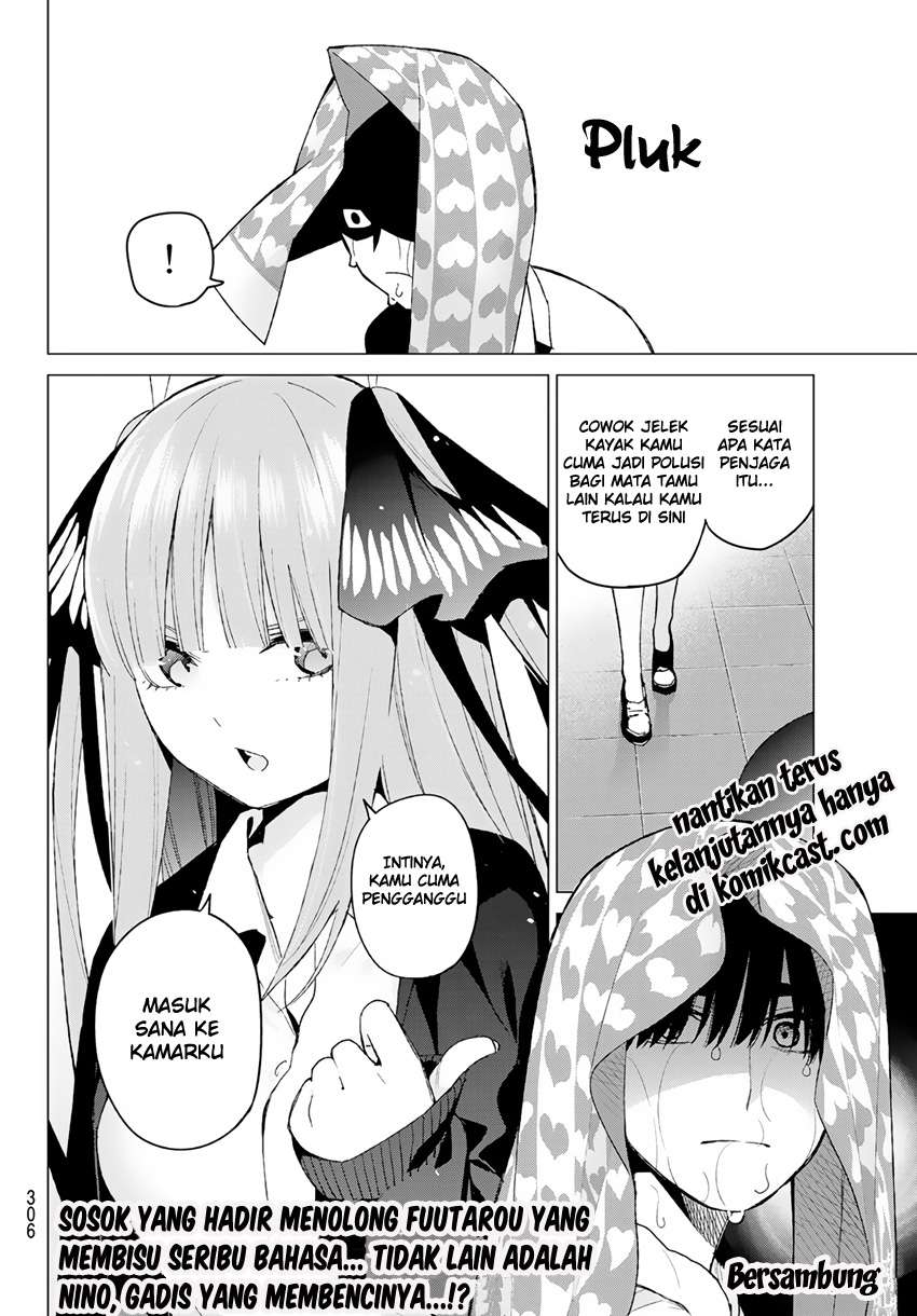 Chapter 42 - halaman 22