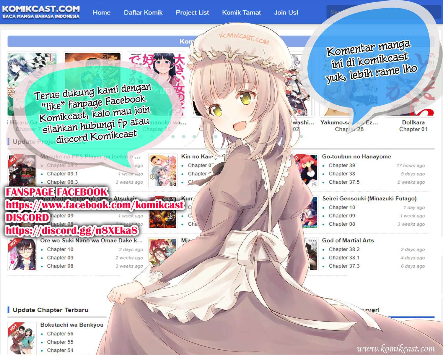 Chapter 42 - halaman 25