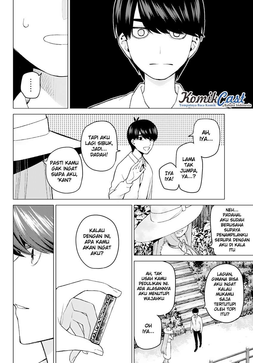 Chapter 42 - halaman 5