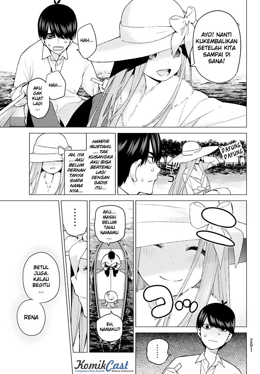 Chapter 42 - halaman 8