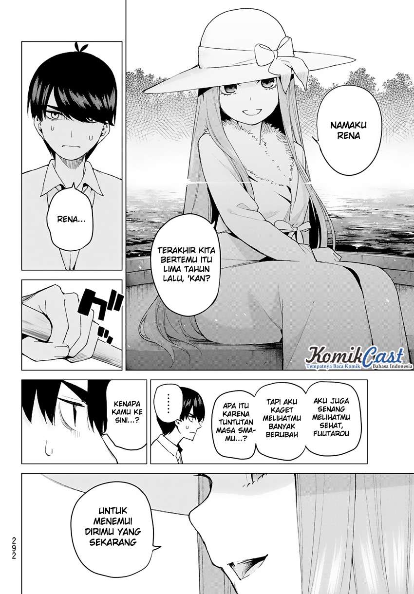 Chapter 42 - halaman 9