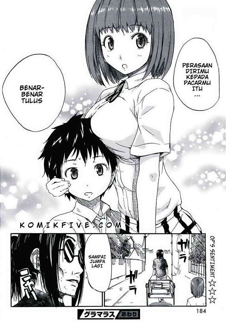 Chapter 3 - halaman 14