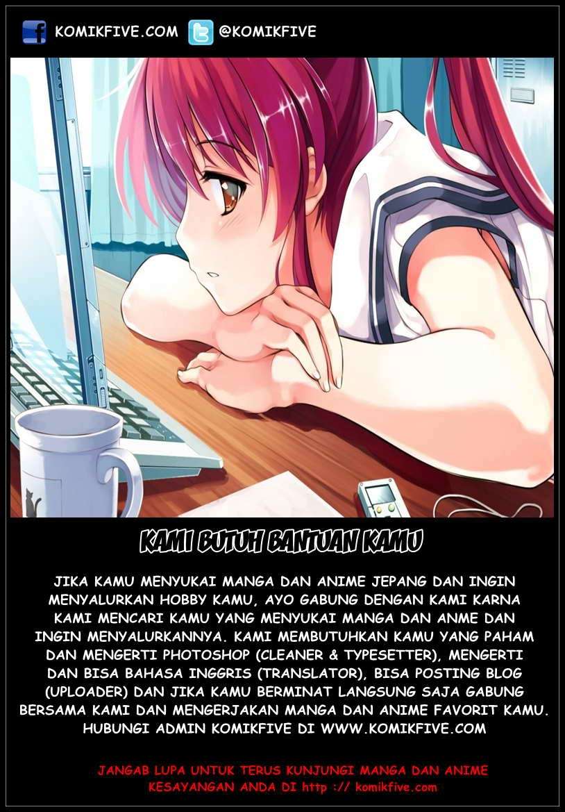 Chapter 3 - halaman 15