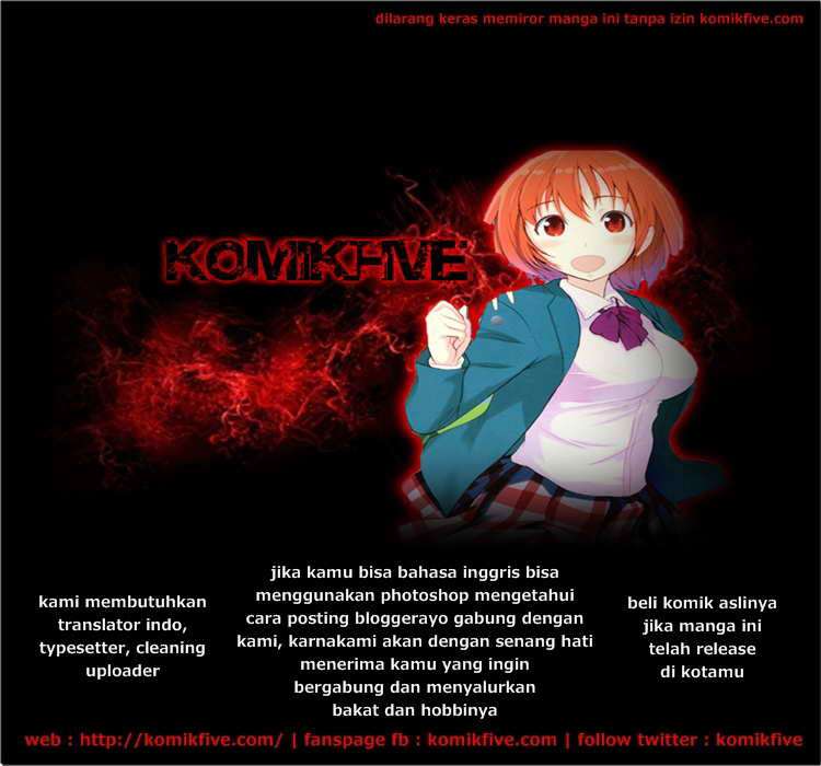 Chapter 3 - halaman 3
