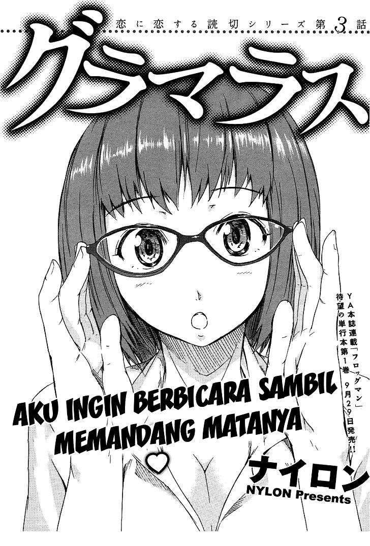 Chapter 3 - halaman 4