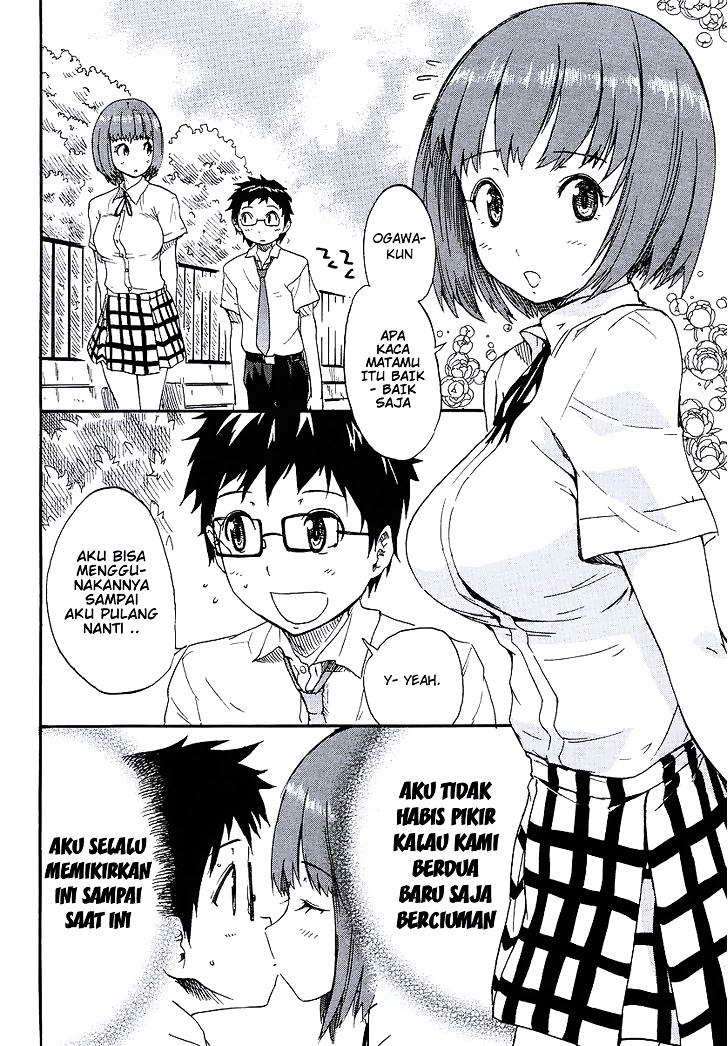 Chapter 3 - halaman 5