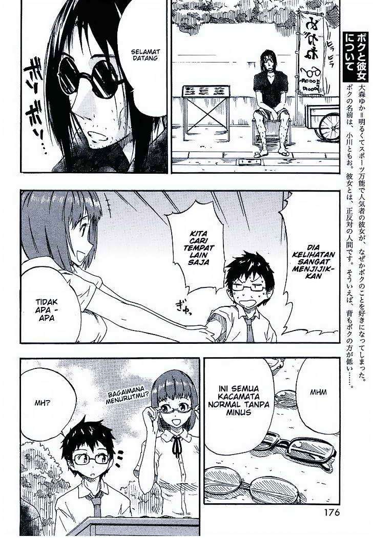 Chapter 3 - halaman 7