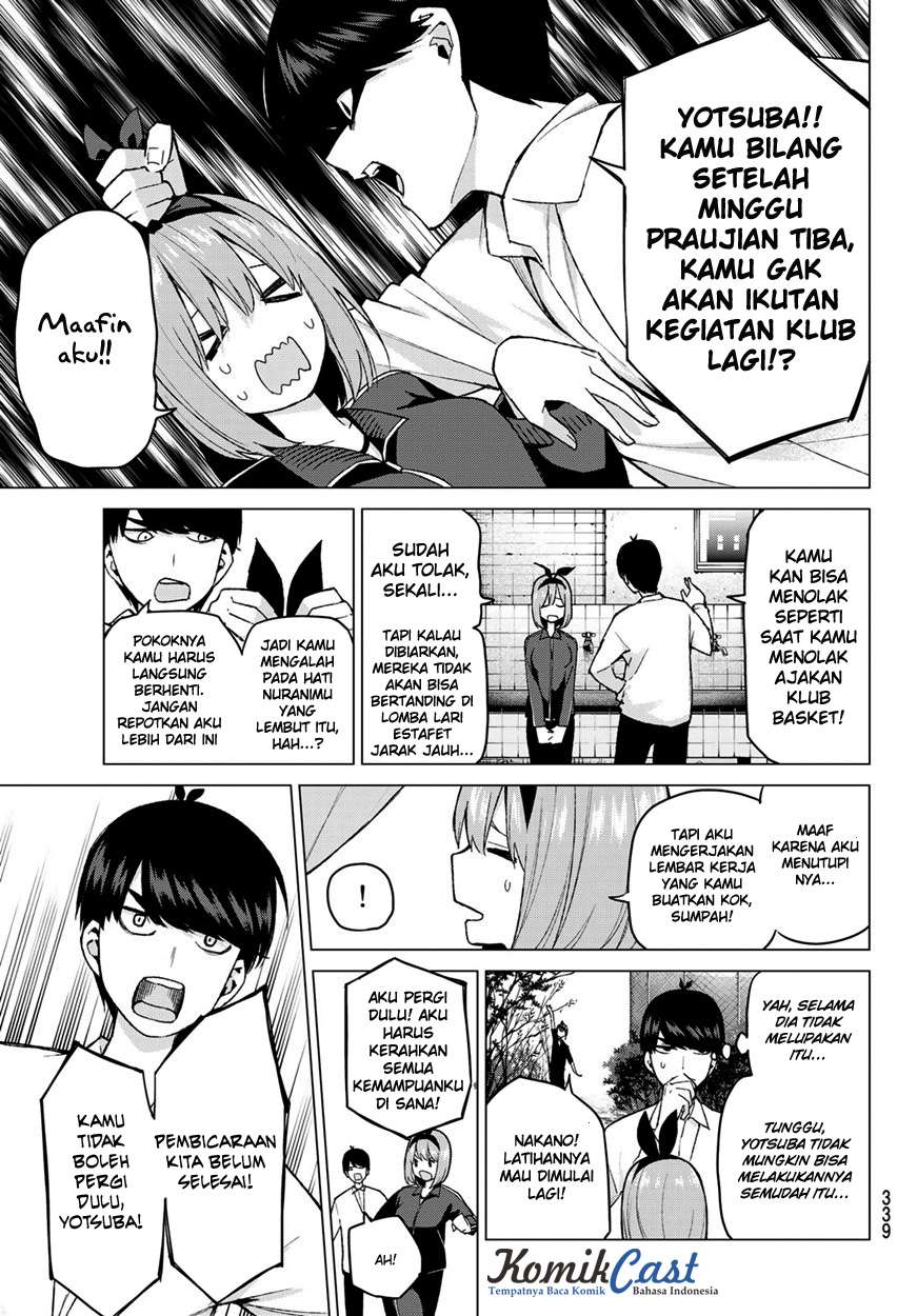 Chapter 41 - halaman 12