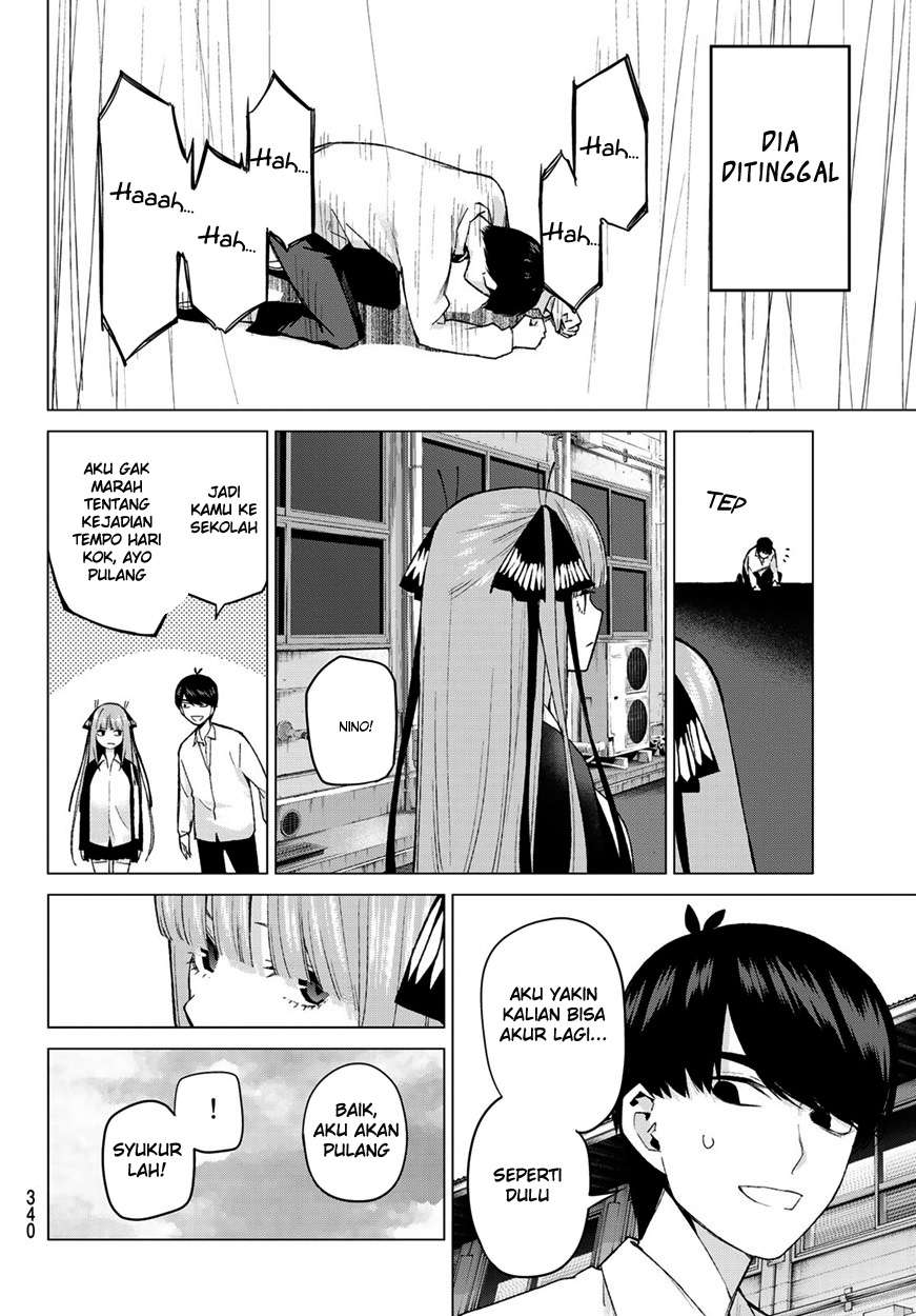 Chapter 41 - halaman 13