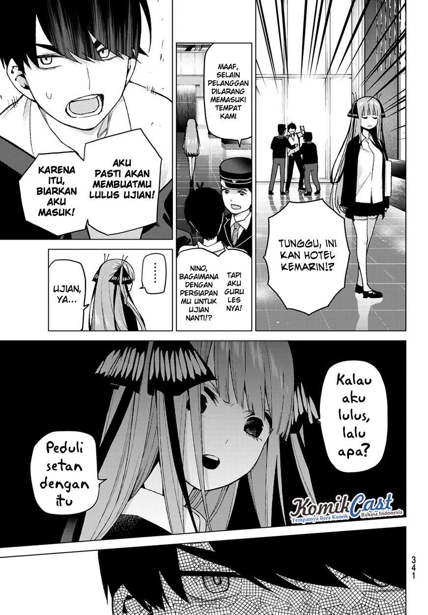 Chapter 41 - halaman 14