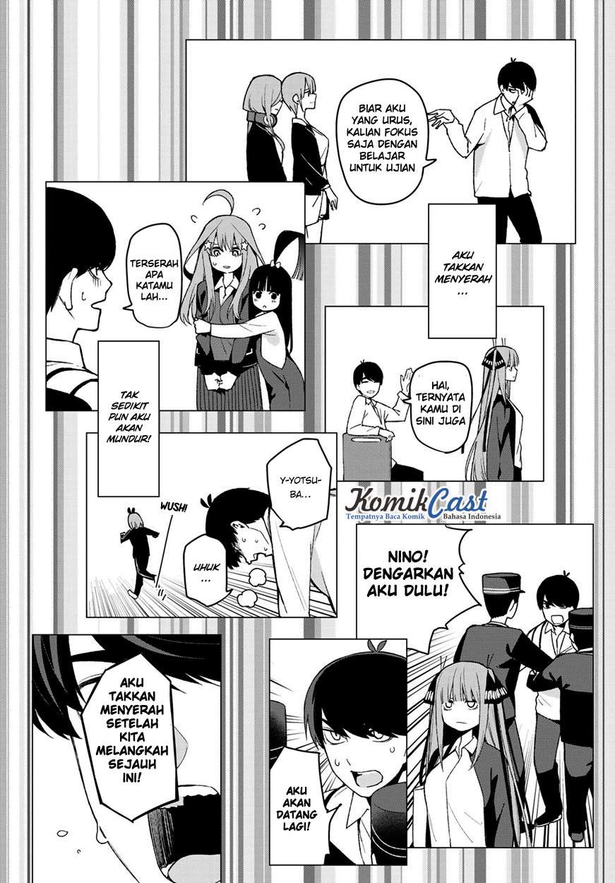 Chapter 41 - halaman 15