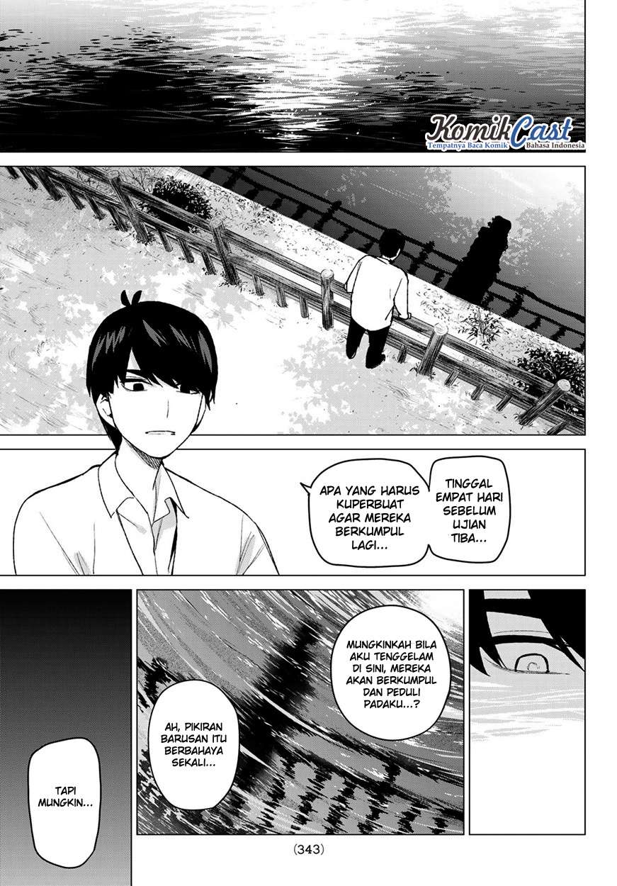 Chapter 41 - halaman 16