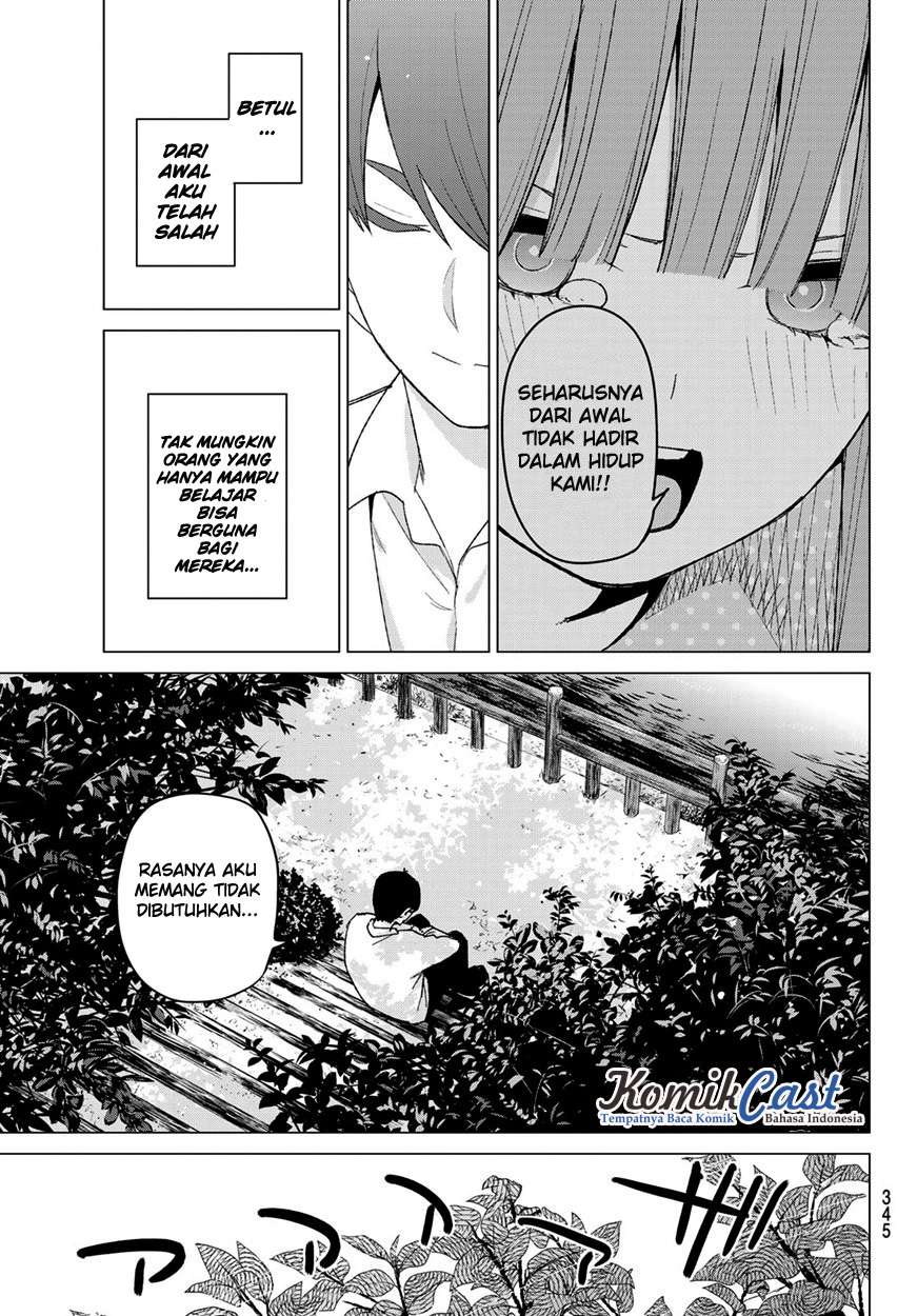 Chapter 41 - halaman 18