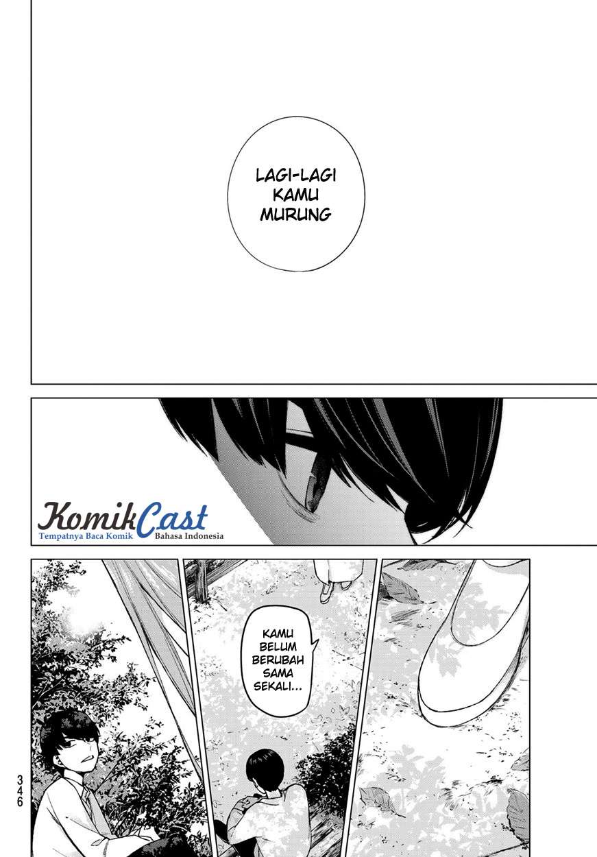 Chapter 41 - halaman 19