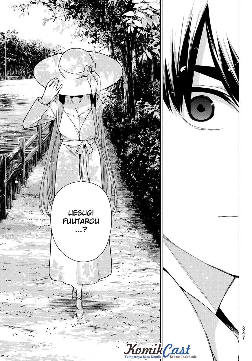Chapter 41 - halaman 20