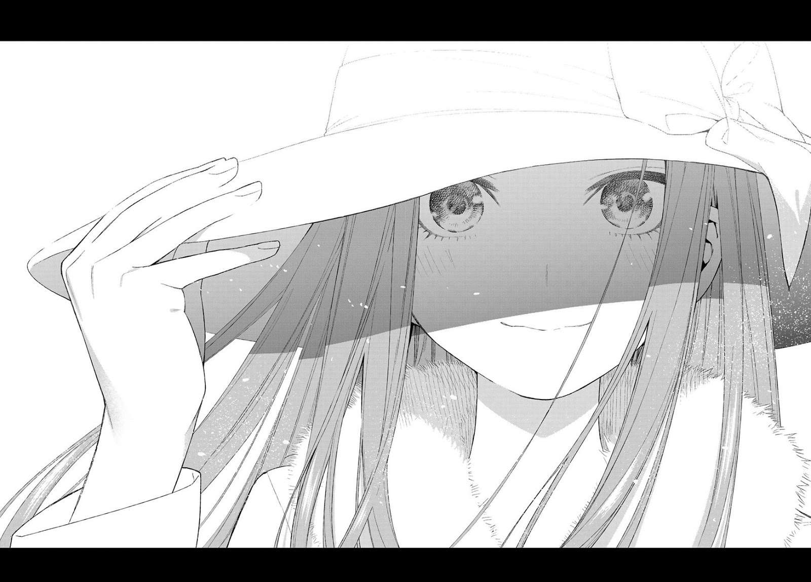Chapter 41 - halaman 21