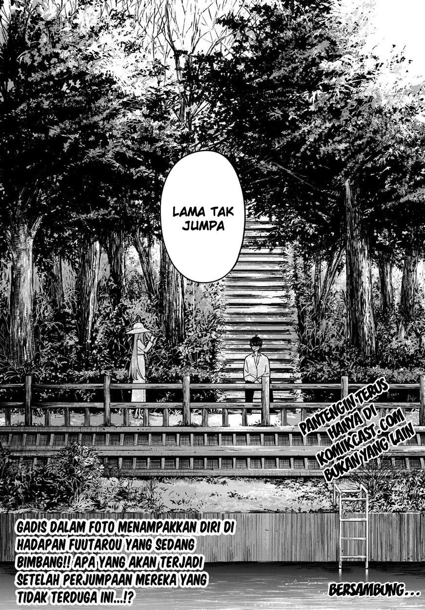 Chapter 41 - halaman 22