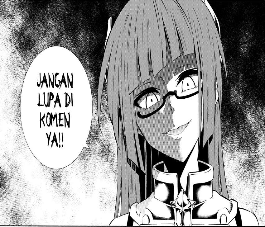 Chapter 41 - halaman 23