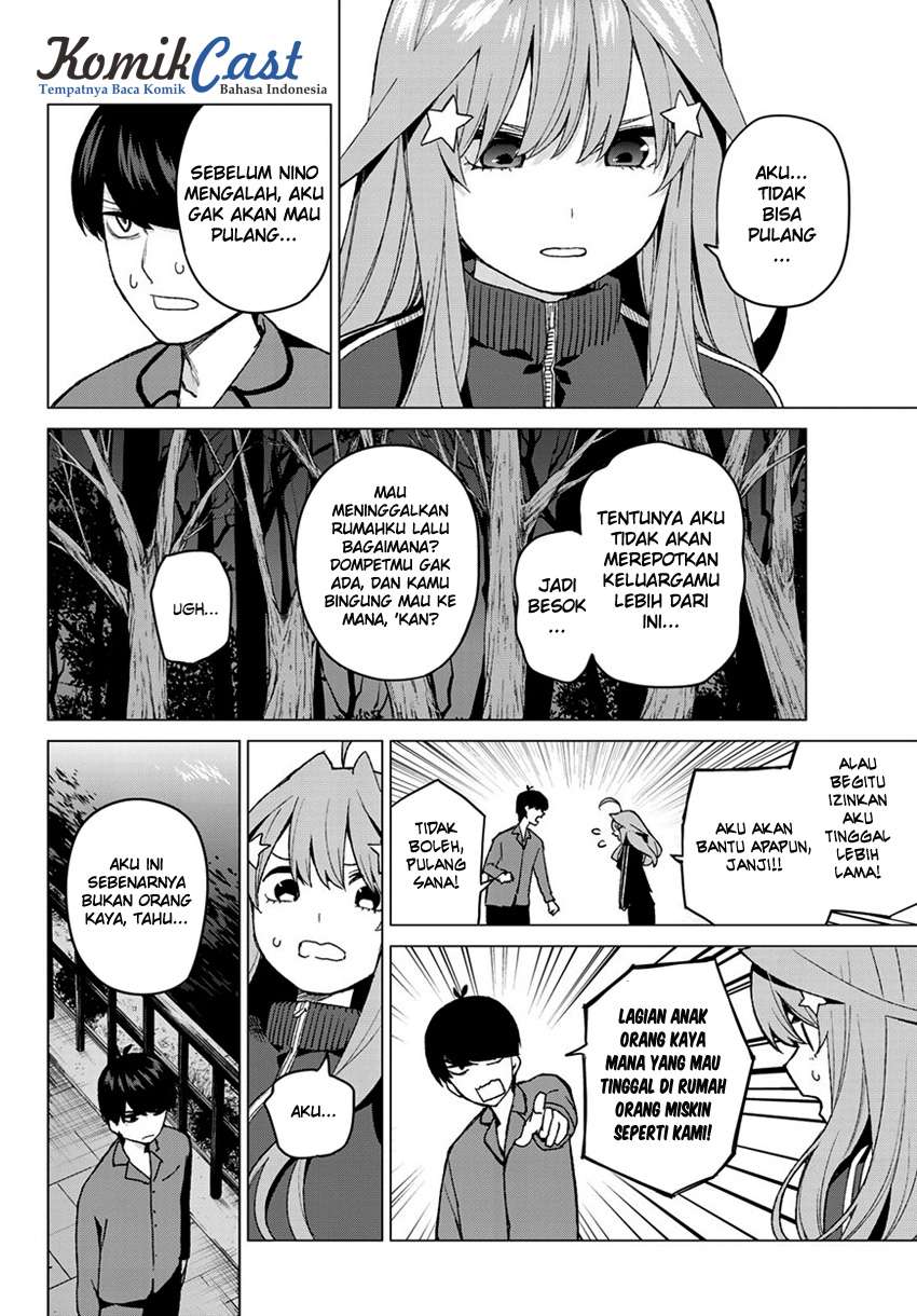 Chapter 41 - halaman 5
