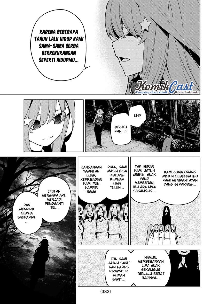 Chapter 41 - halaman 6