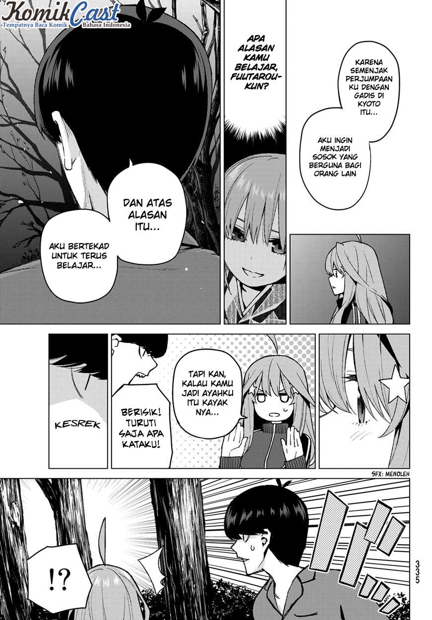 Chapter 41 - halaman 8