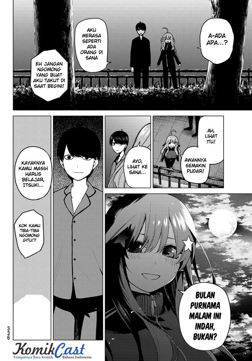 Chapter 41 - halaman 9