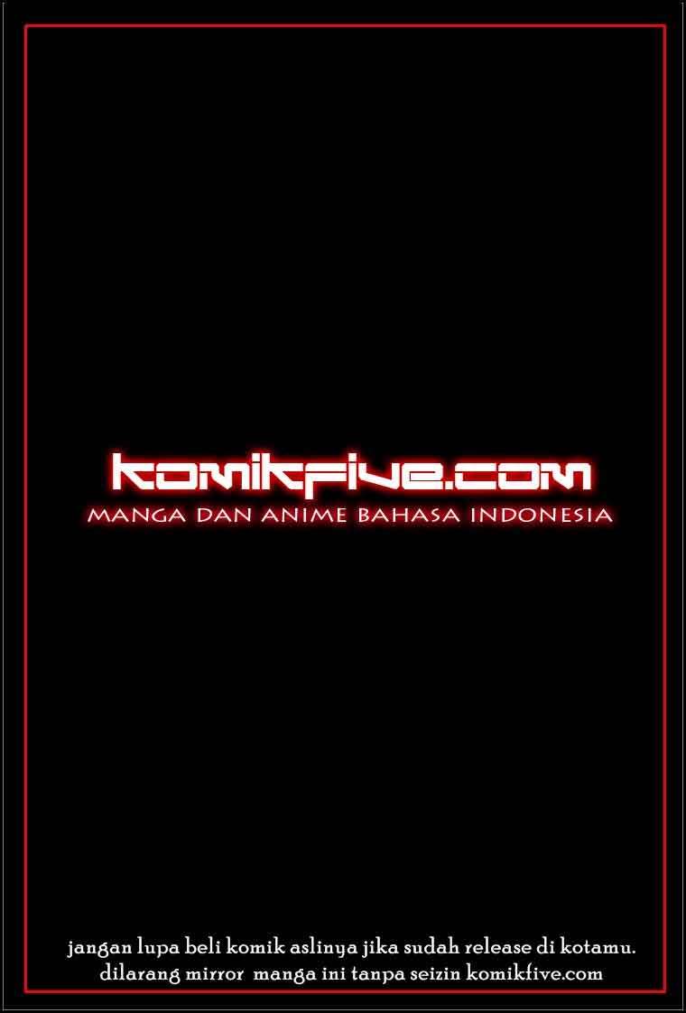 Chapter 2 - halaman 2