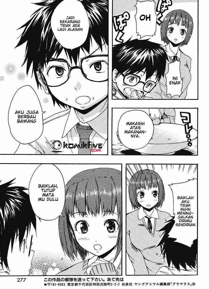 Chapter 2 - halaman 13