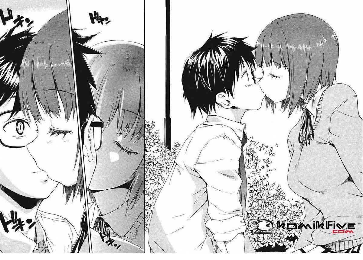 Chapter 2 - halaman 14