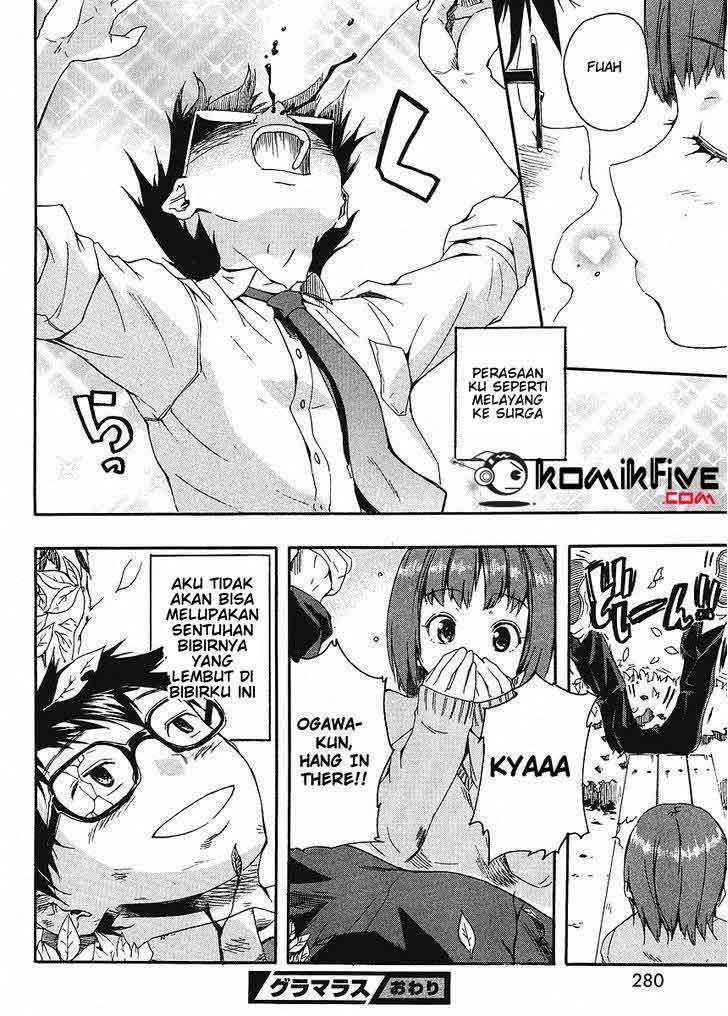 Chapter 2 - halaman 15