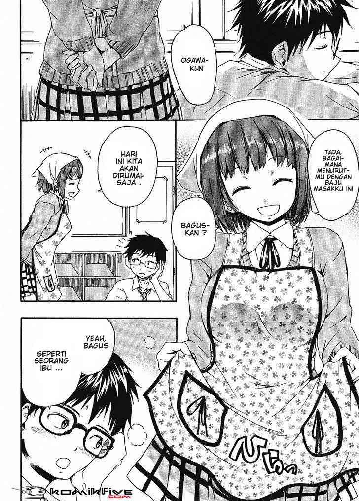 Chapter 2 - halaman 3