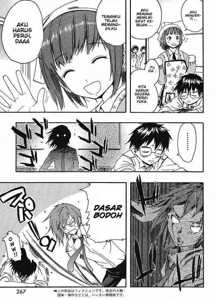 Chapter 2 - halaman 4