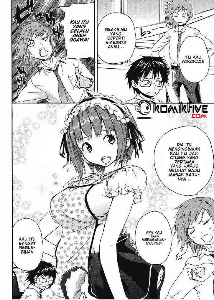 Chapter 2 - halaman 5