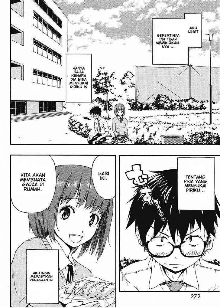 Chapter 2 - halaman 8