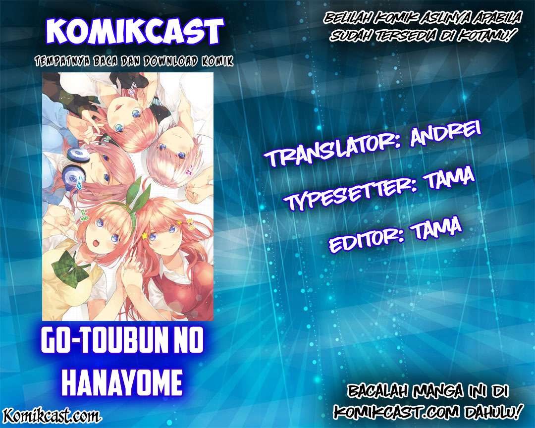 Chapter 40 - halaman 2
