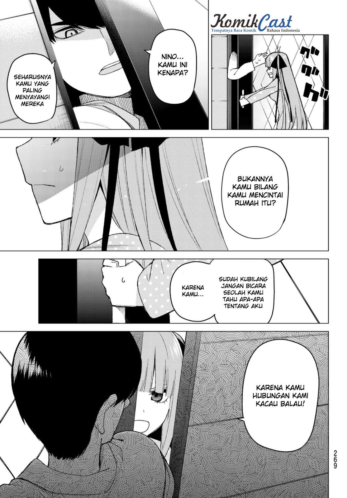 Chapter 40 - halaman 14