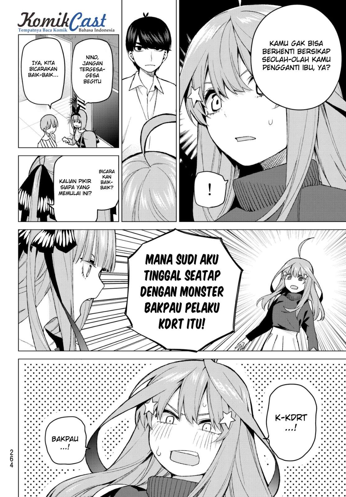 Chapter 40 - halaman 9