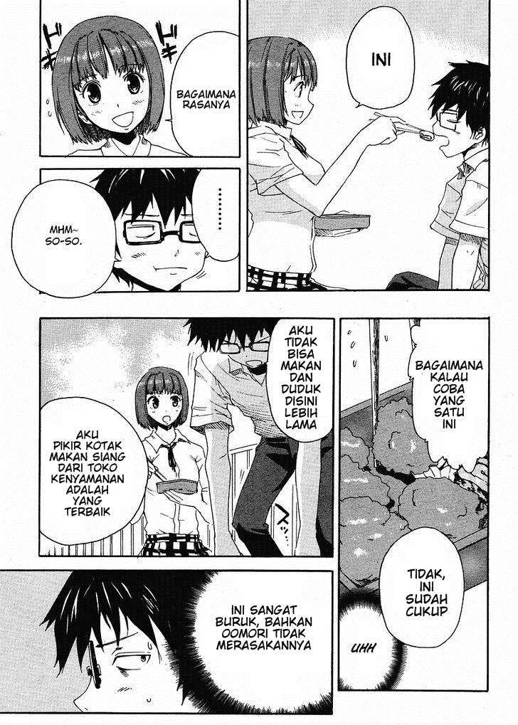 Chapter 1 - halaman 14