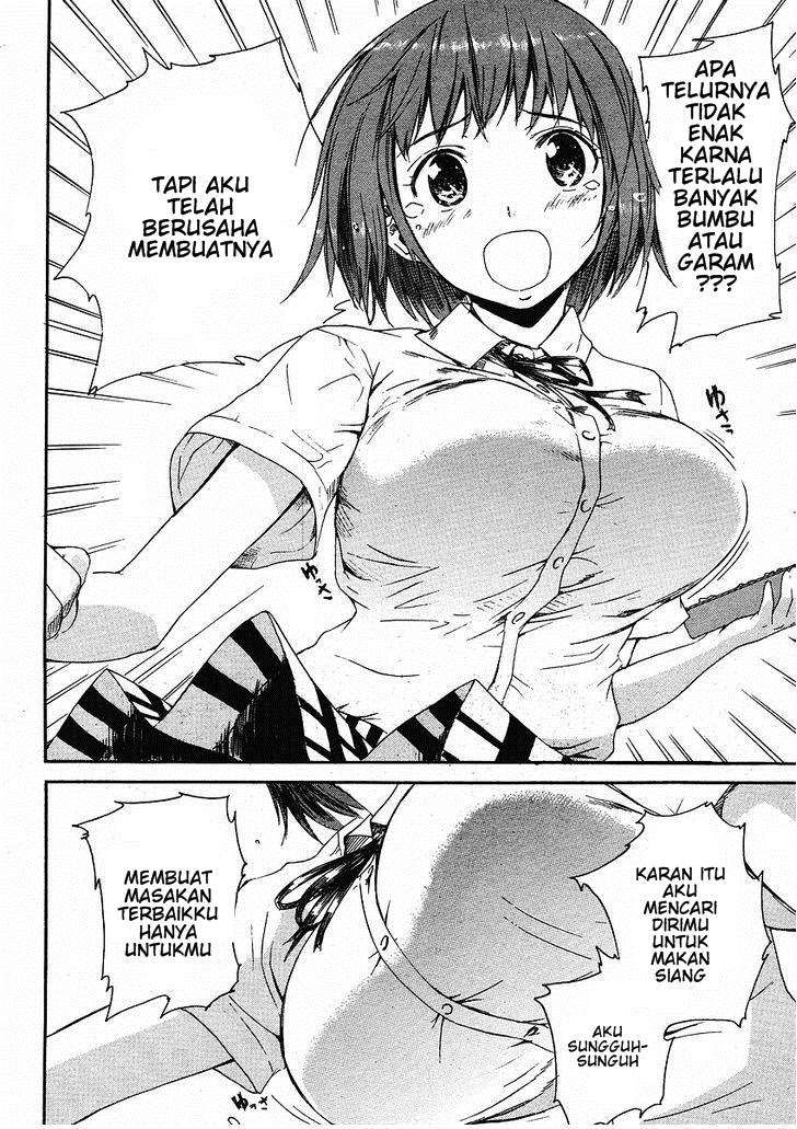 Chapter 1 - halaman 17