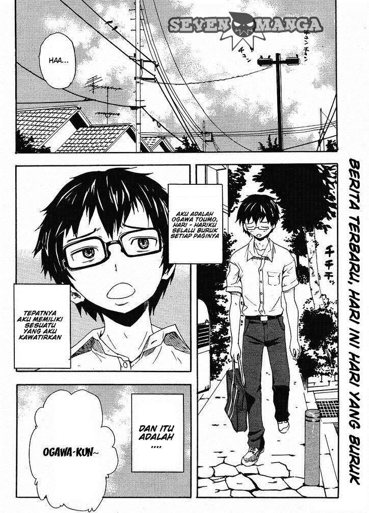 Chapter 1 - halaman 5