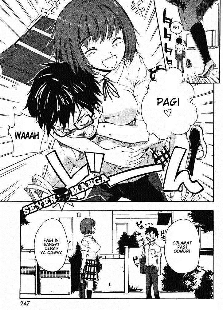 Chapter 1 - halaman 6