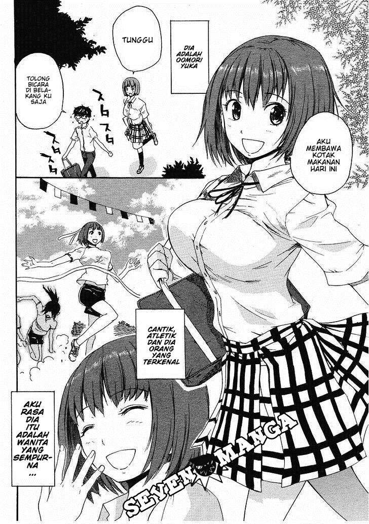 Chapter 1 - halaman 7