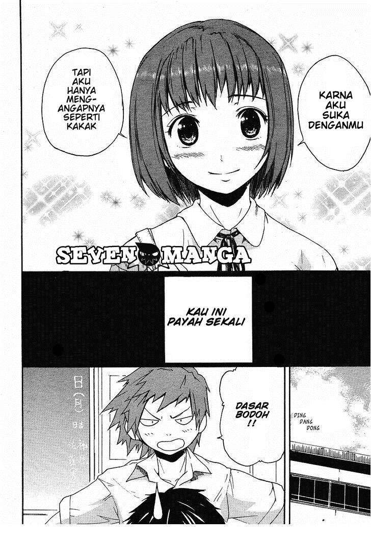 Chapter 1 - halaman 9