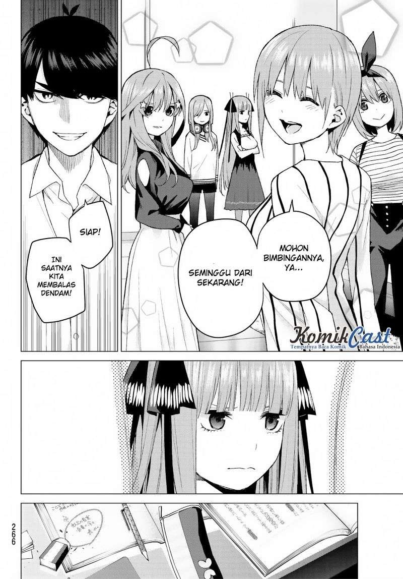 Chapter 39 - halaman 11